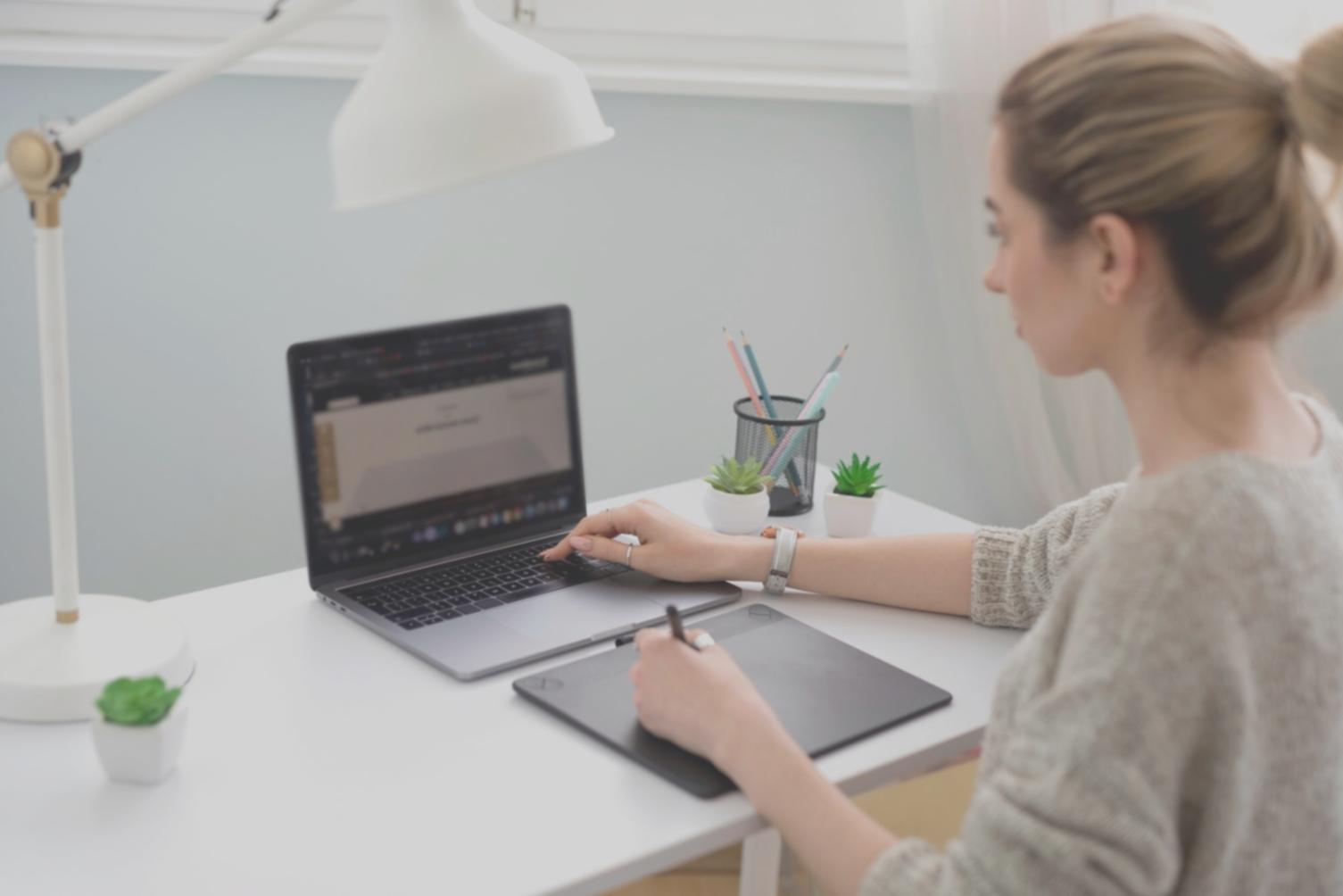 Bureau quentosari Tours - Accompagnement financier entreprises