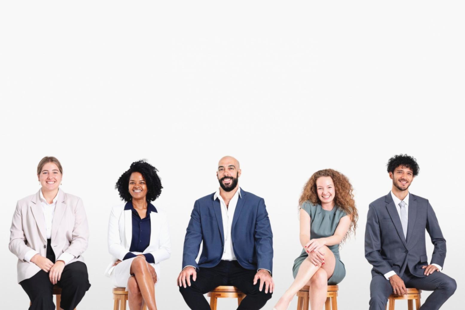 Graphiques et tableaux de bord financiers pour le pilotage d'entreprise